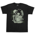 Embrace • T-Shirt [Weekly Exclusive] [Green]