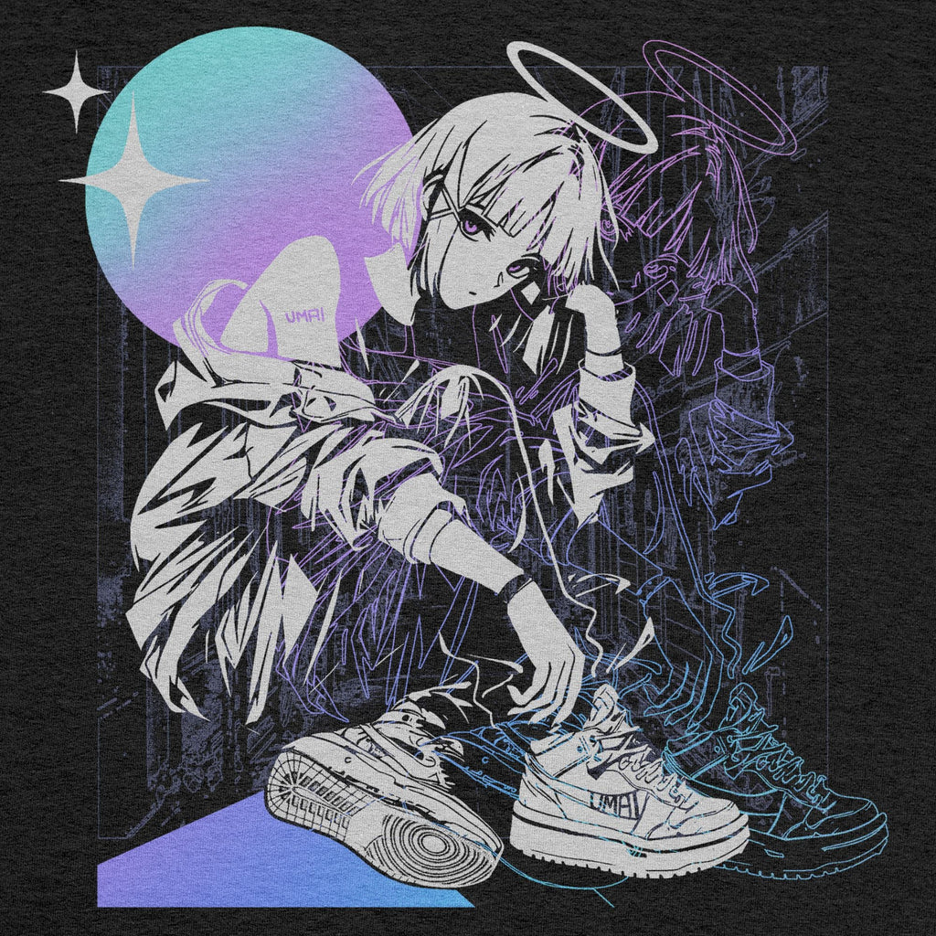 Dreamscape • T-Shirt [Exclusive]
