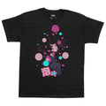 Bubble • T-Shirt [Weekly Exclusive]