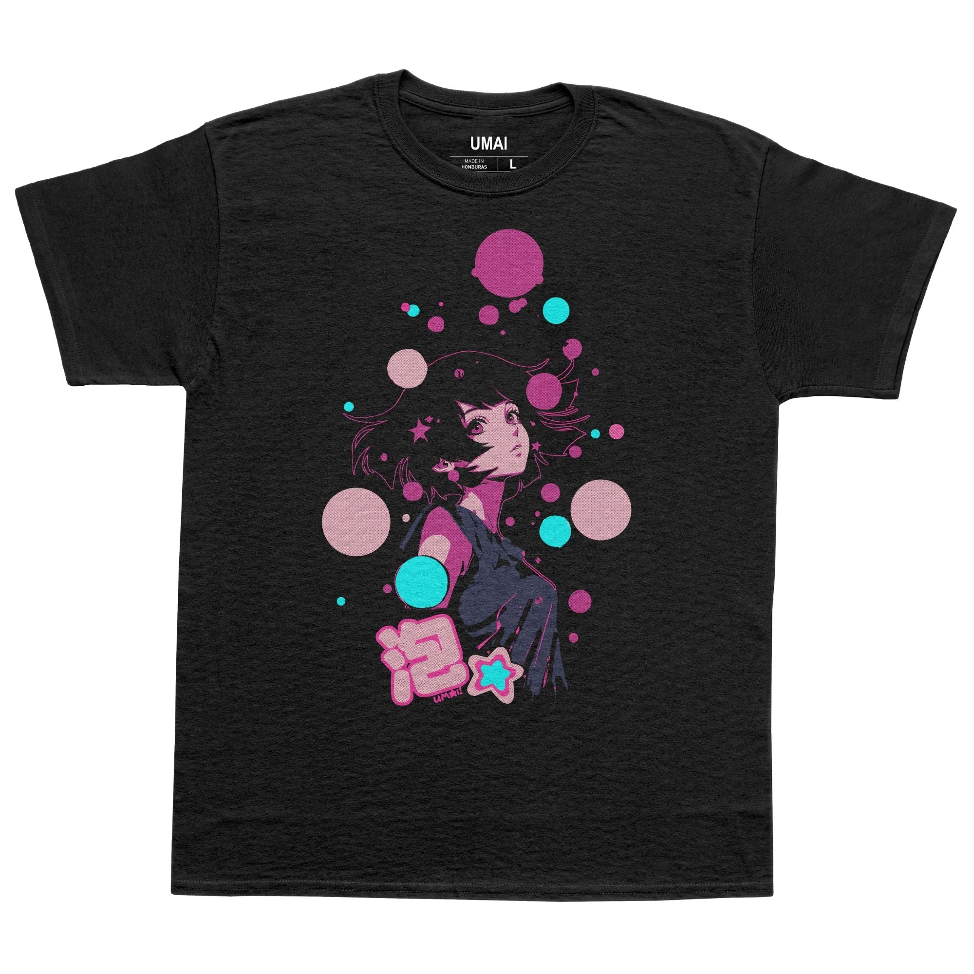 Bubble • T-Shirt [Weekly Exclusive]