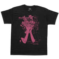 Bloom • T-Shirt [Weekly Exclusive]