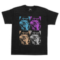 Camera • T-Shirt [Weekly Exclusive]