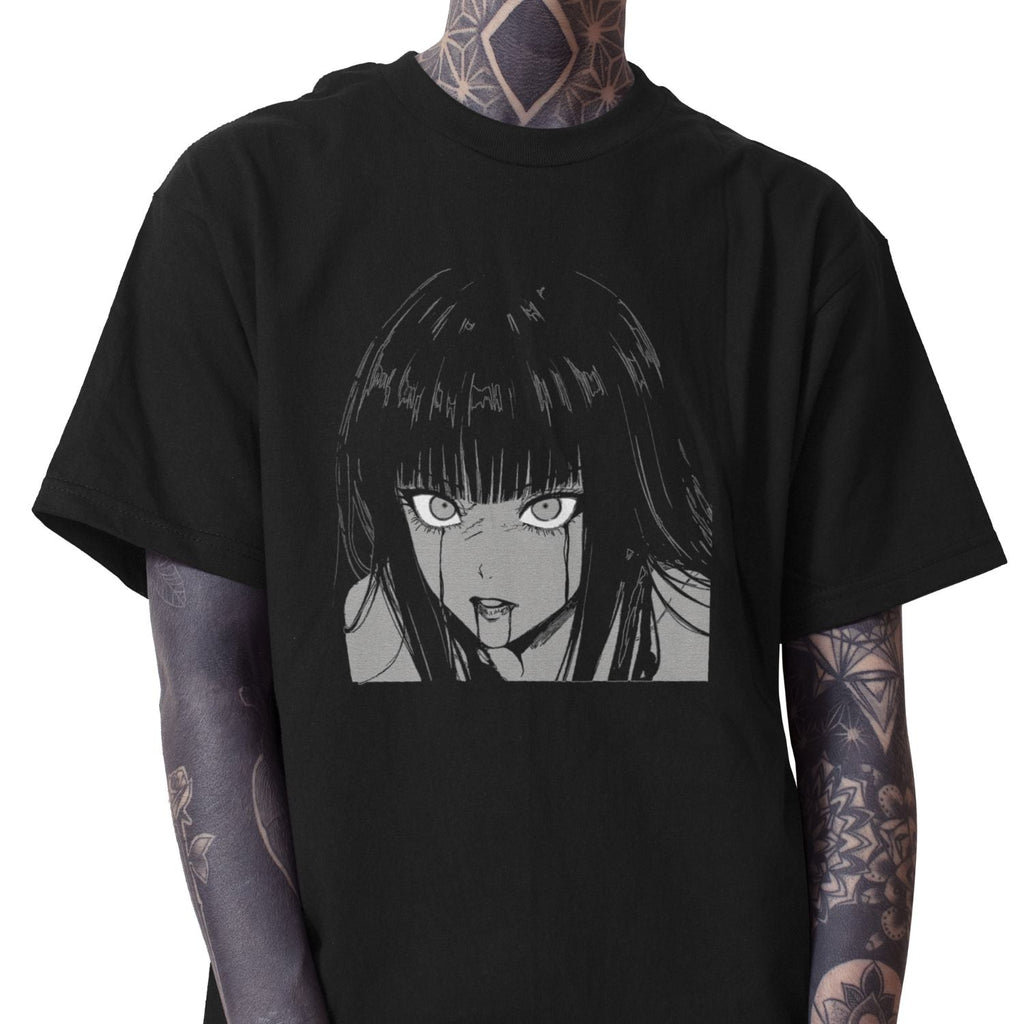 Akari • T-Shirt