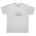 Breakfast • T-Shirt