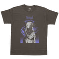 Fire & Faith • T-Shirt