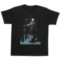 Dreadwake • T-Shirt