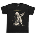 First to Fall • T-Shirt
