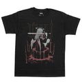 Fallen Grace • T-Shirt [Weekly Exclusive]