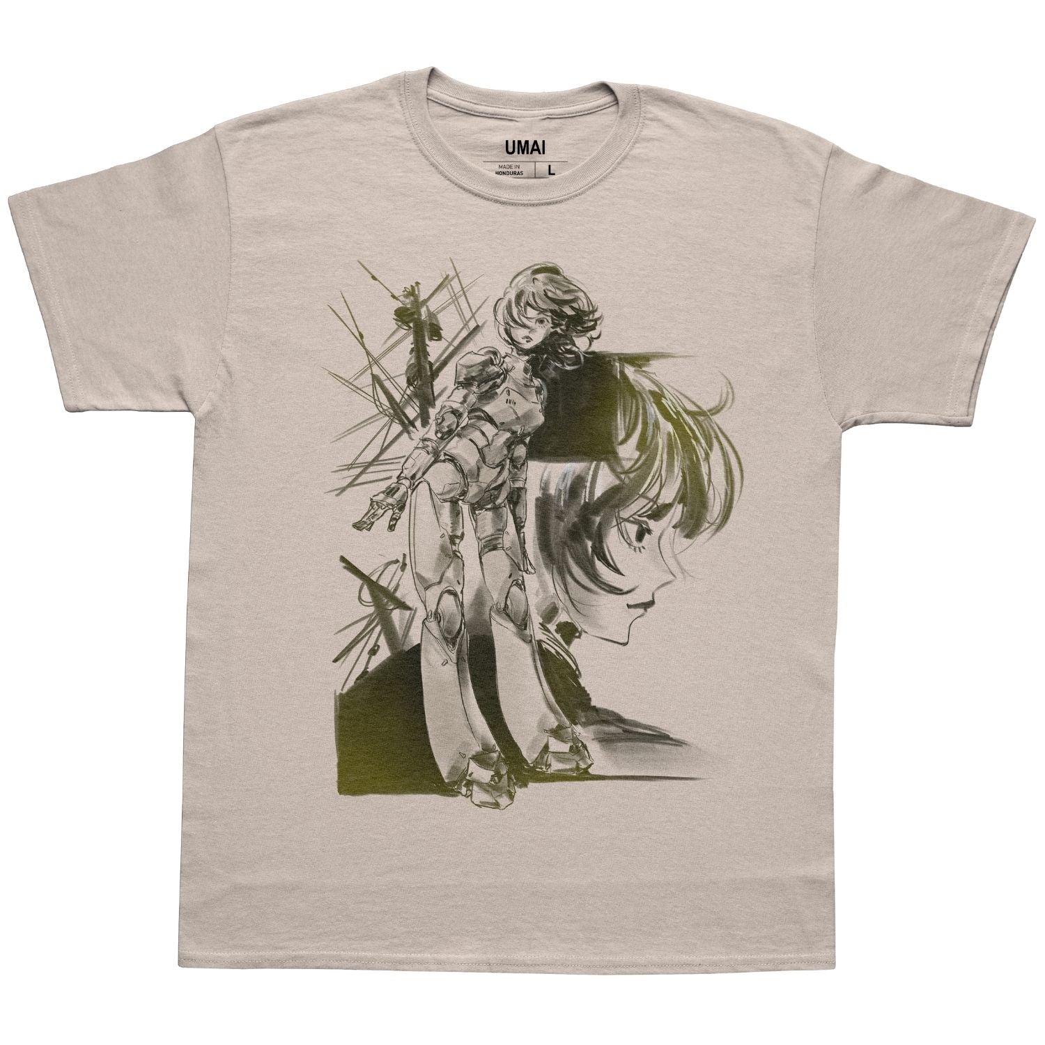 Drift • T-Shirt