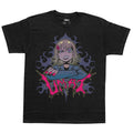 Bitcrush  • T-Shirt