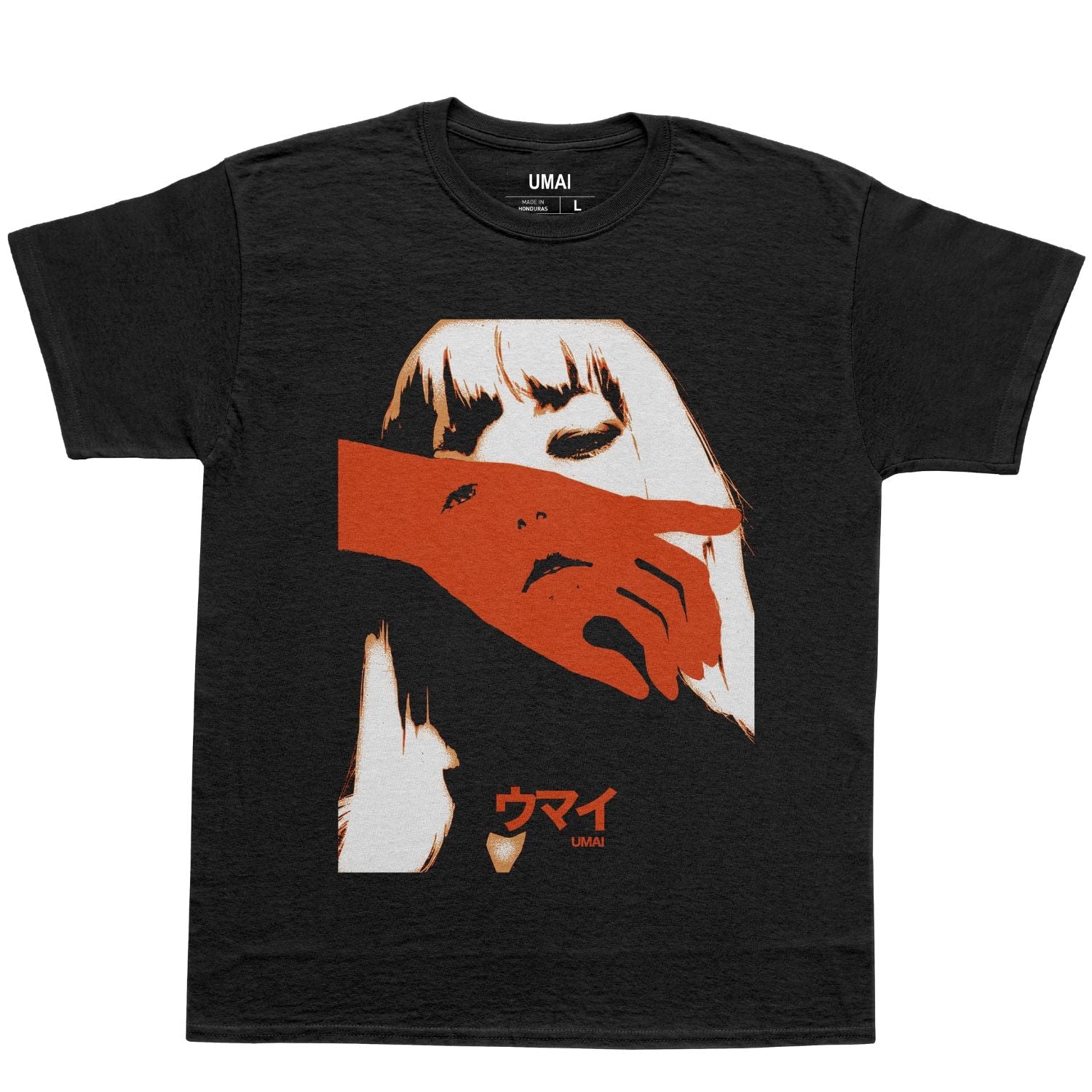Obscura • T-Shirt [Weekly Exclusive]