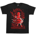 Dark Woods • T-Shirt
