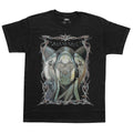 Blind to Evil • T-Shirt