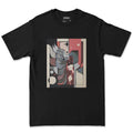 Current Understanding • T-Shirt [Monthly Exclusive]