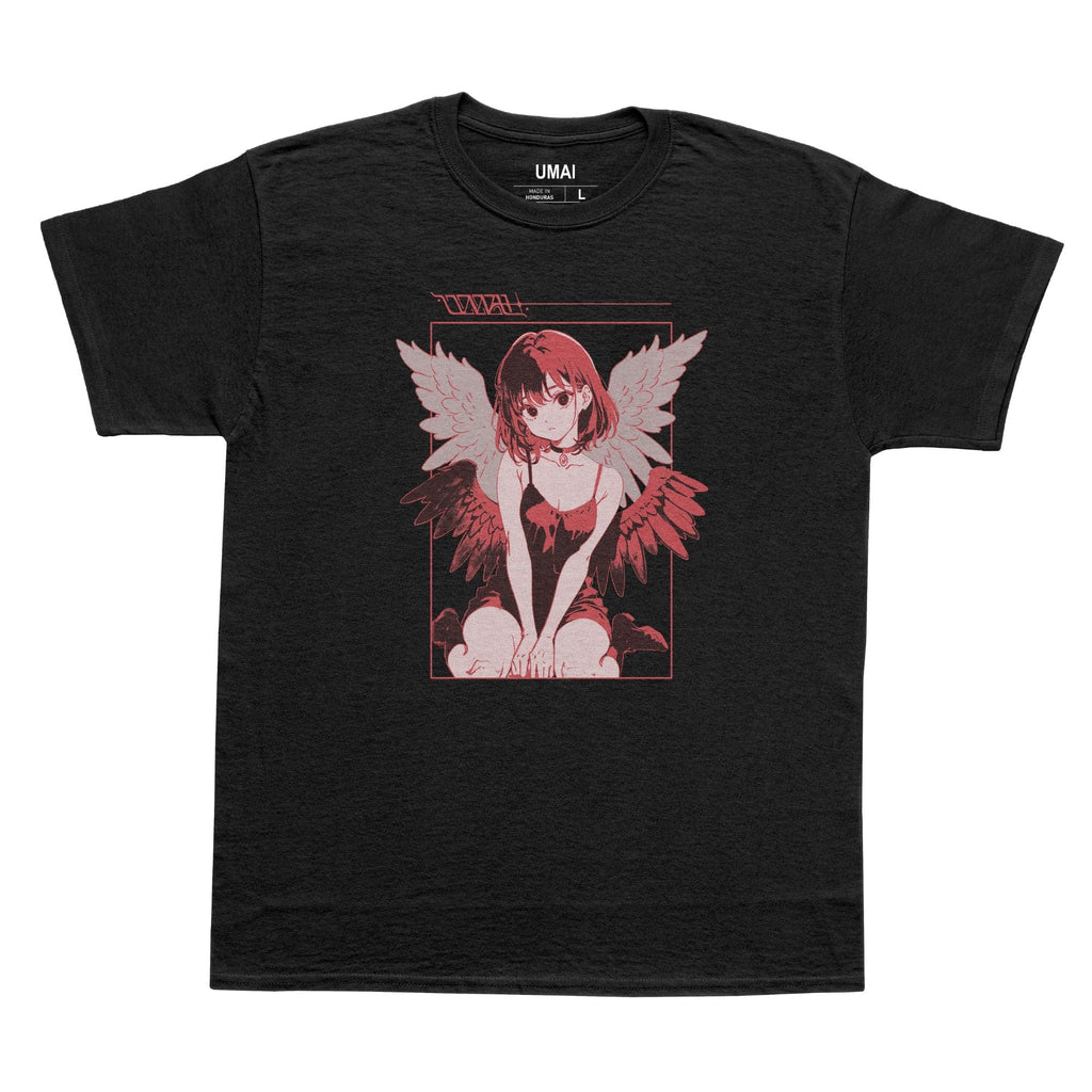 ANGELIC LAYER • T-Shirt [Weekly Exclusive]
