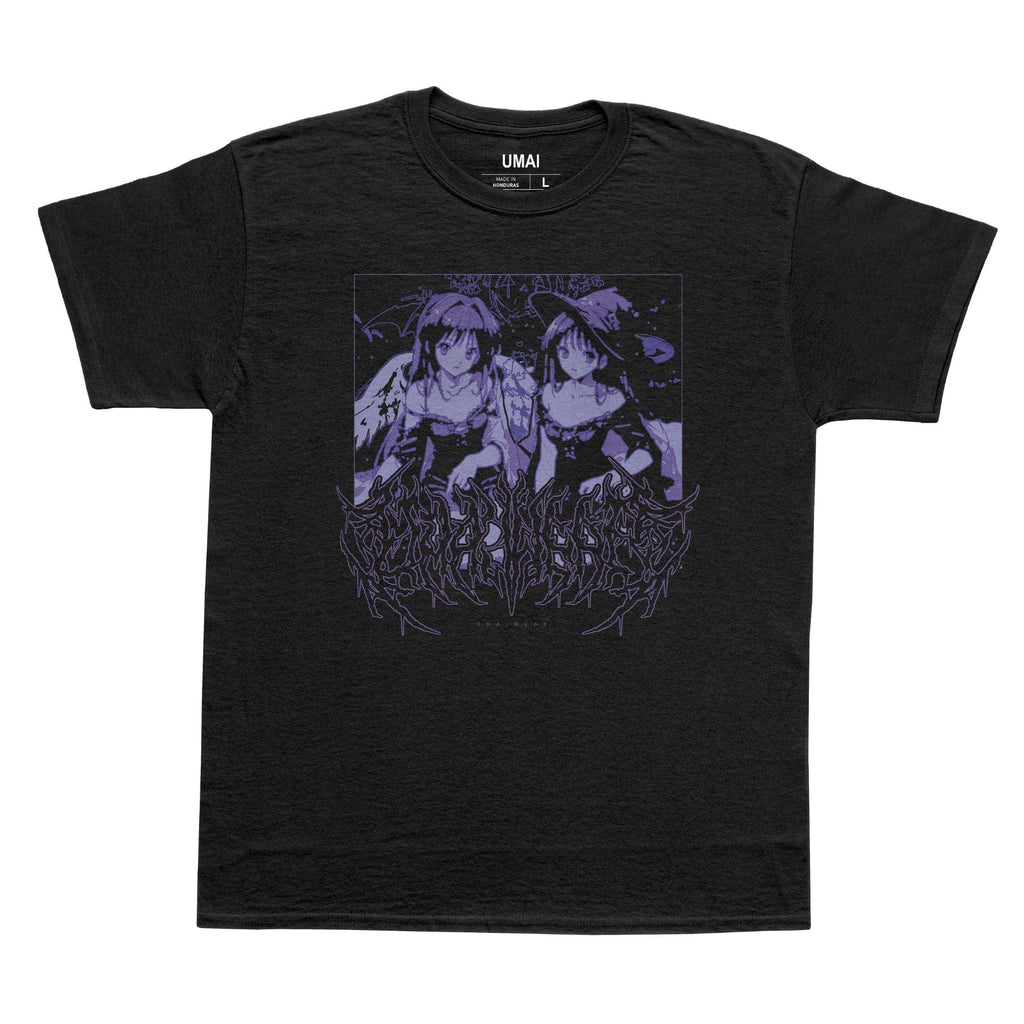 HARVEST • T-Shirt