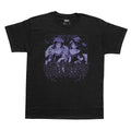 HARVEST • T-Shirt