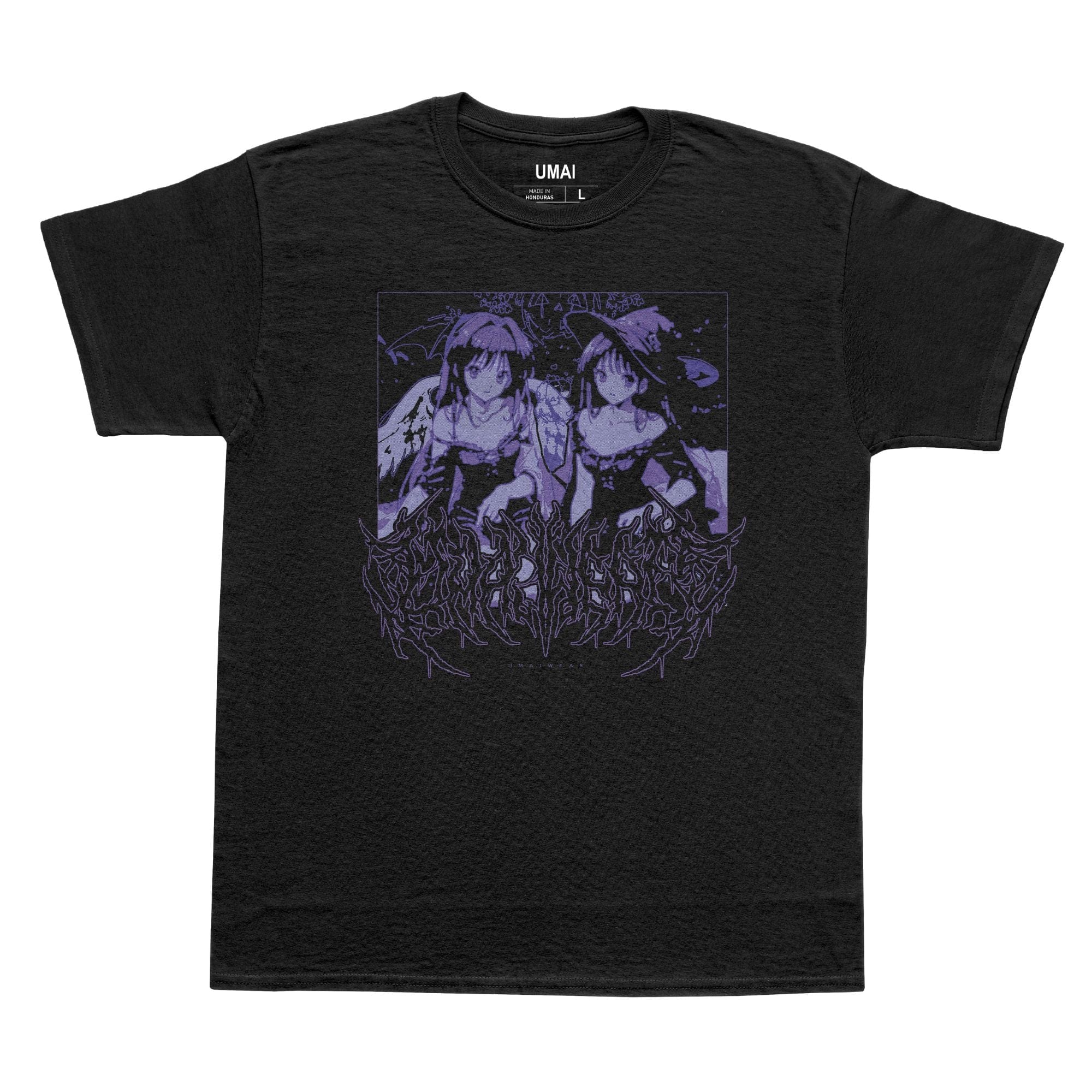HARVEST • T-Shirt