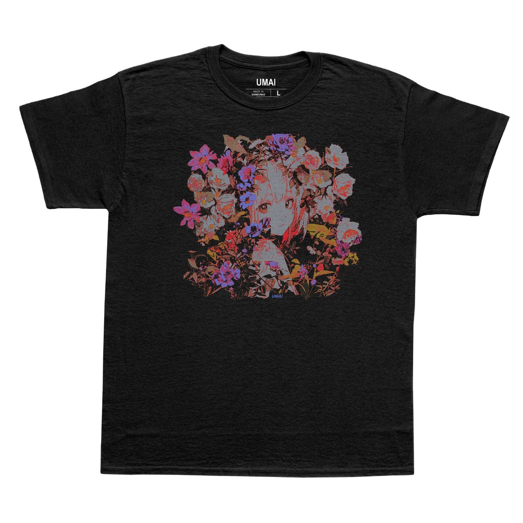 EMERGE • T-Shirt