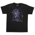 Alter Ego • T-Shirt