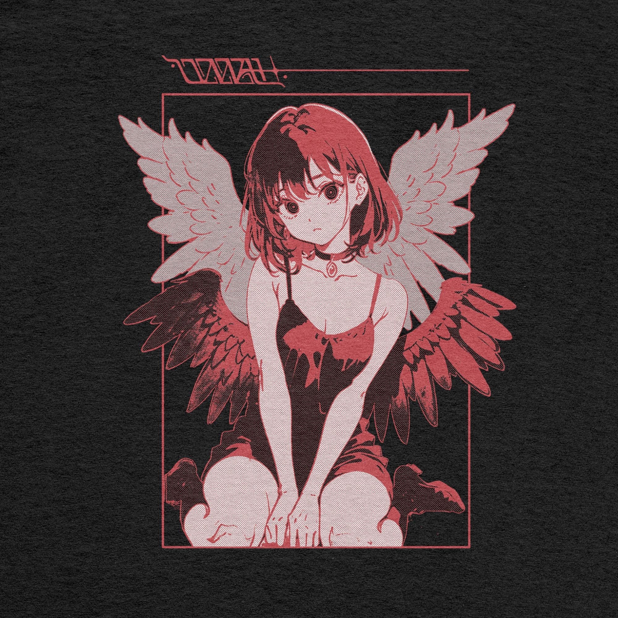 ANGELIC LAYER • T-Shirt [Weekly Exclusive]