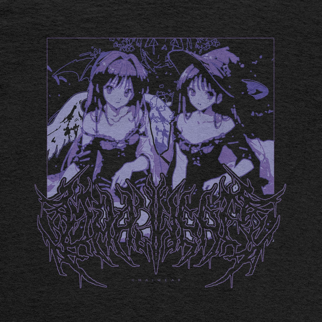 HARVEST • T-Shirt