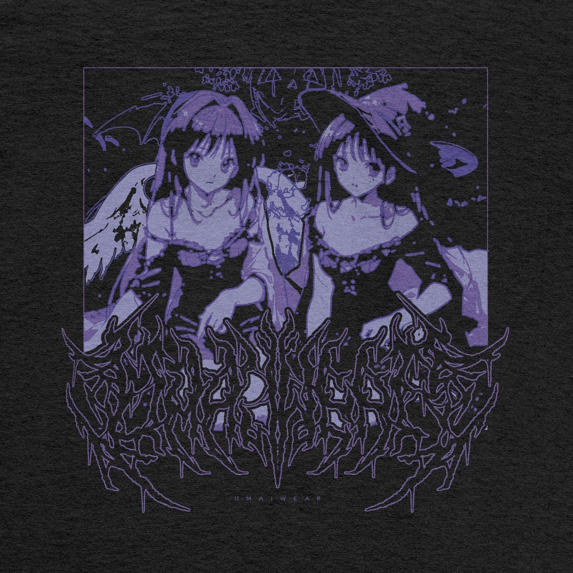 HARVEST • T-Shirt