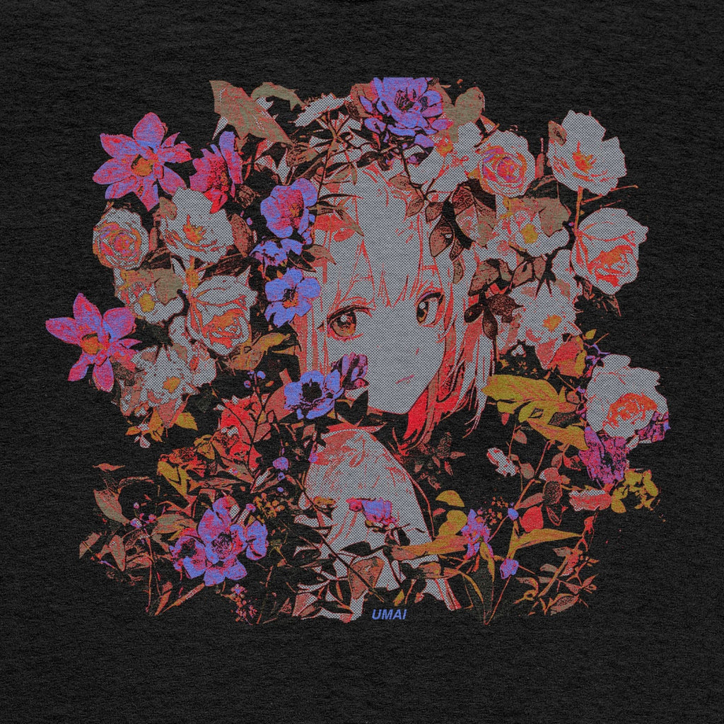 EMERGE • T-Shirt