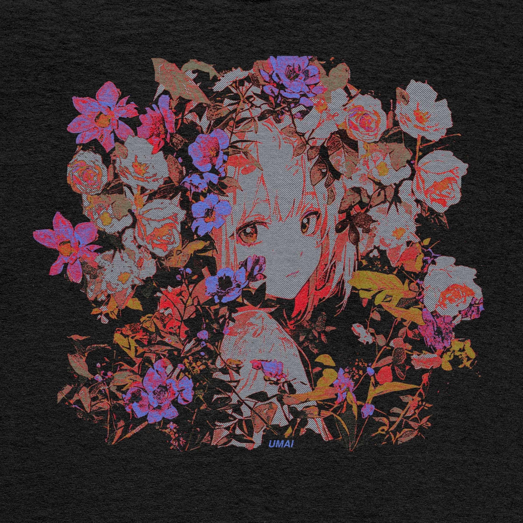 EMERGE • T-Shirt