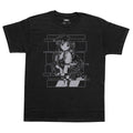 FRAGMENTED • T-Shirt