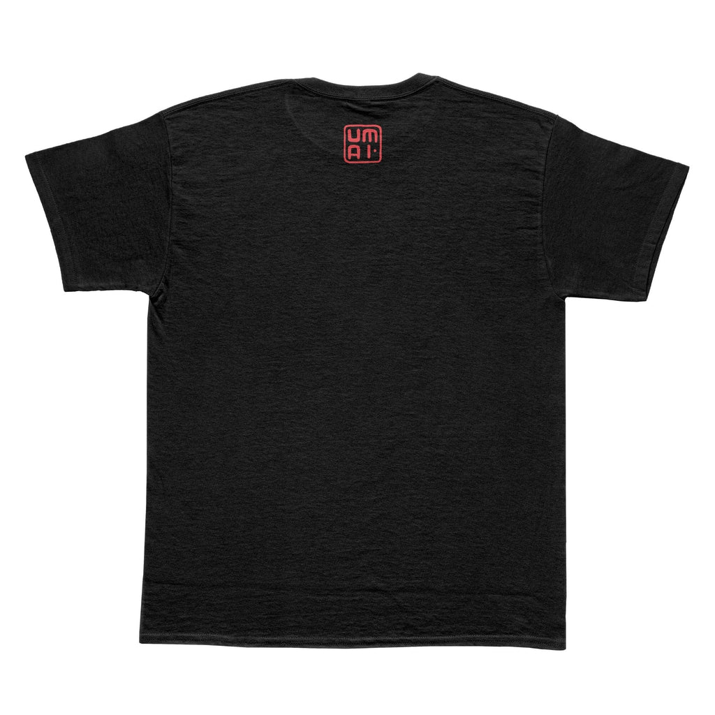 ANGELIC LAYER • T-Shirt [Weekly Exclusive]