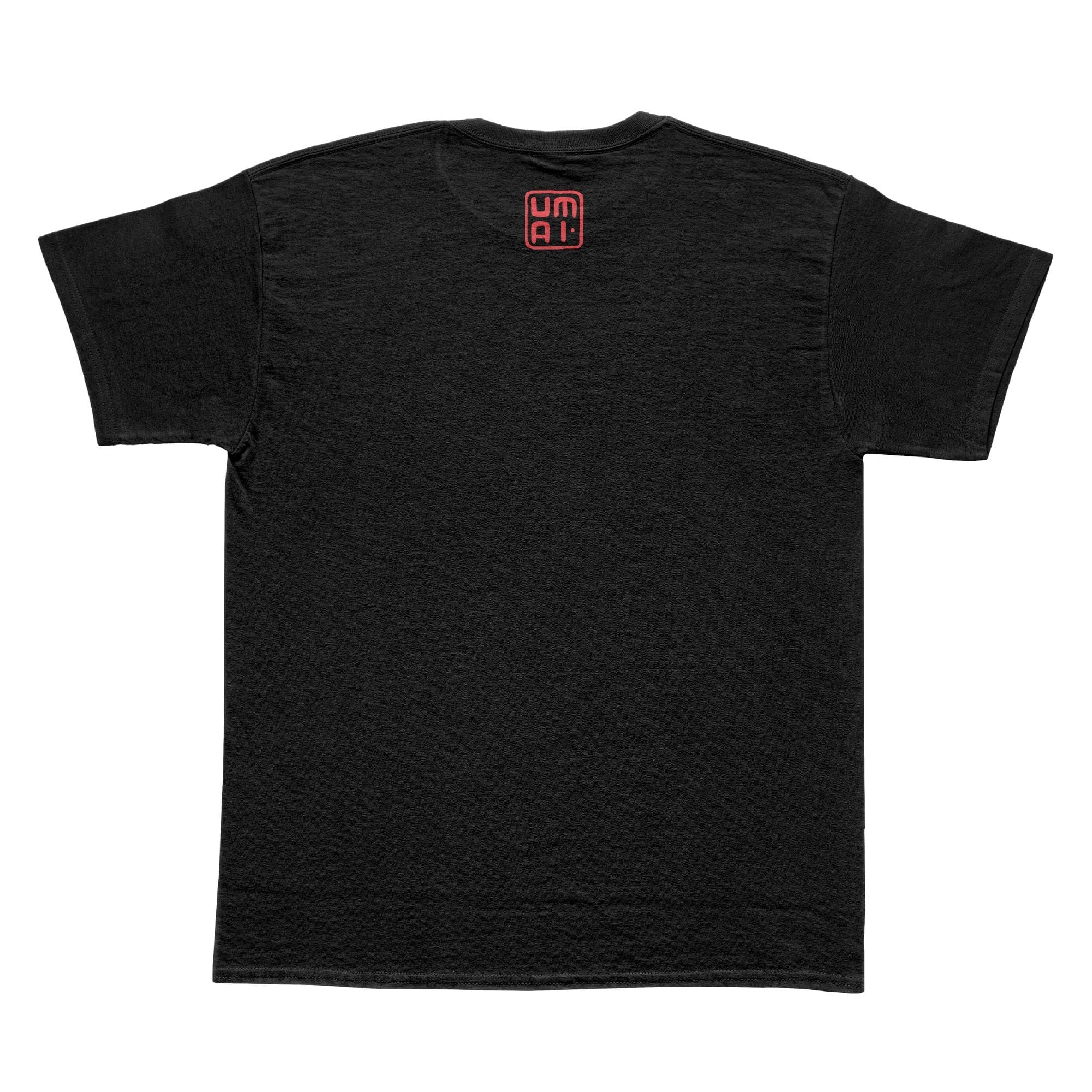 ANGELIC LAYER • T-Shirt [Weekly Exclusive]