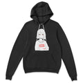 Akia • Hoodie