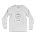 Akia • Long Sleeve