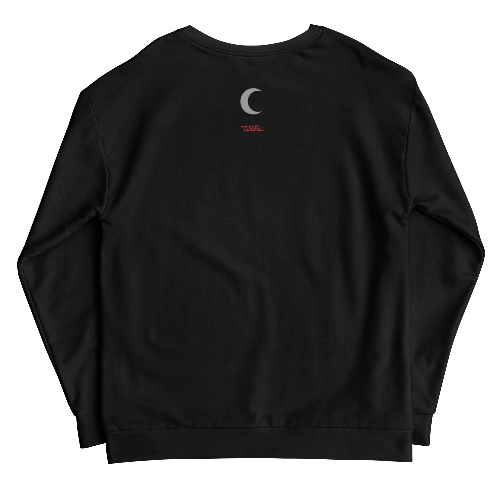 Akari • Crewneck Sweatshirt