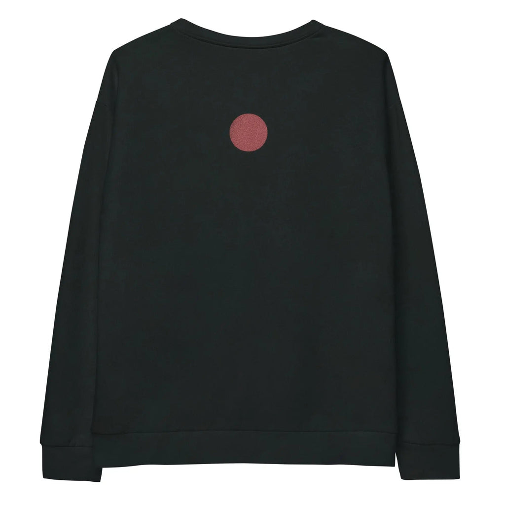 Currents • Crewneck Sweatshirt