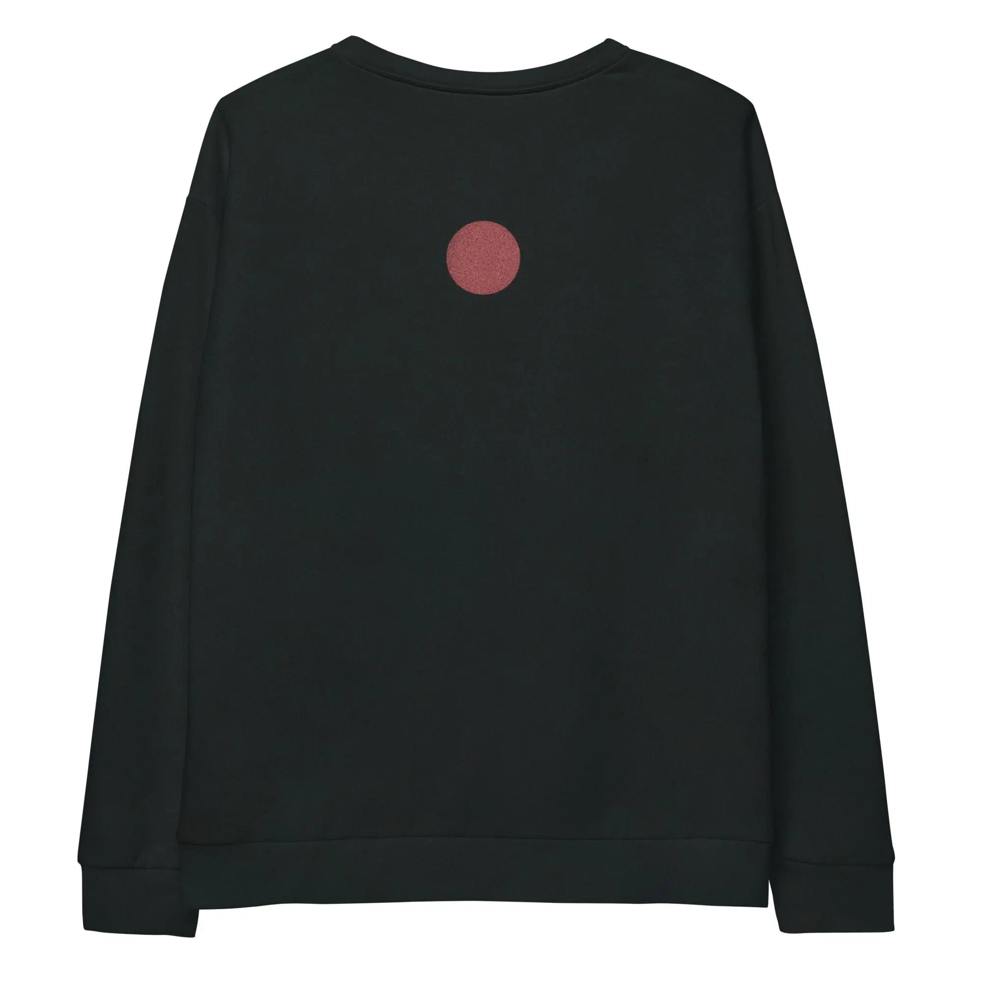 Currents • Crewneck Sweatshirt