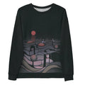 Currents • Crewneck Sweatshirt