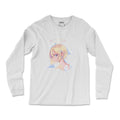 Angel • Long Sleeve