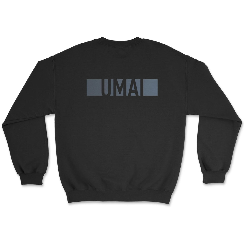 Dusk • Crewneck Sweatshirt