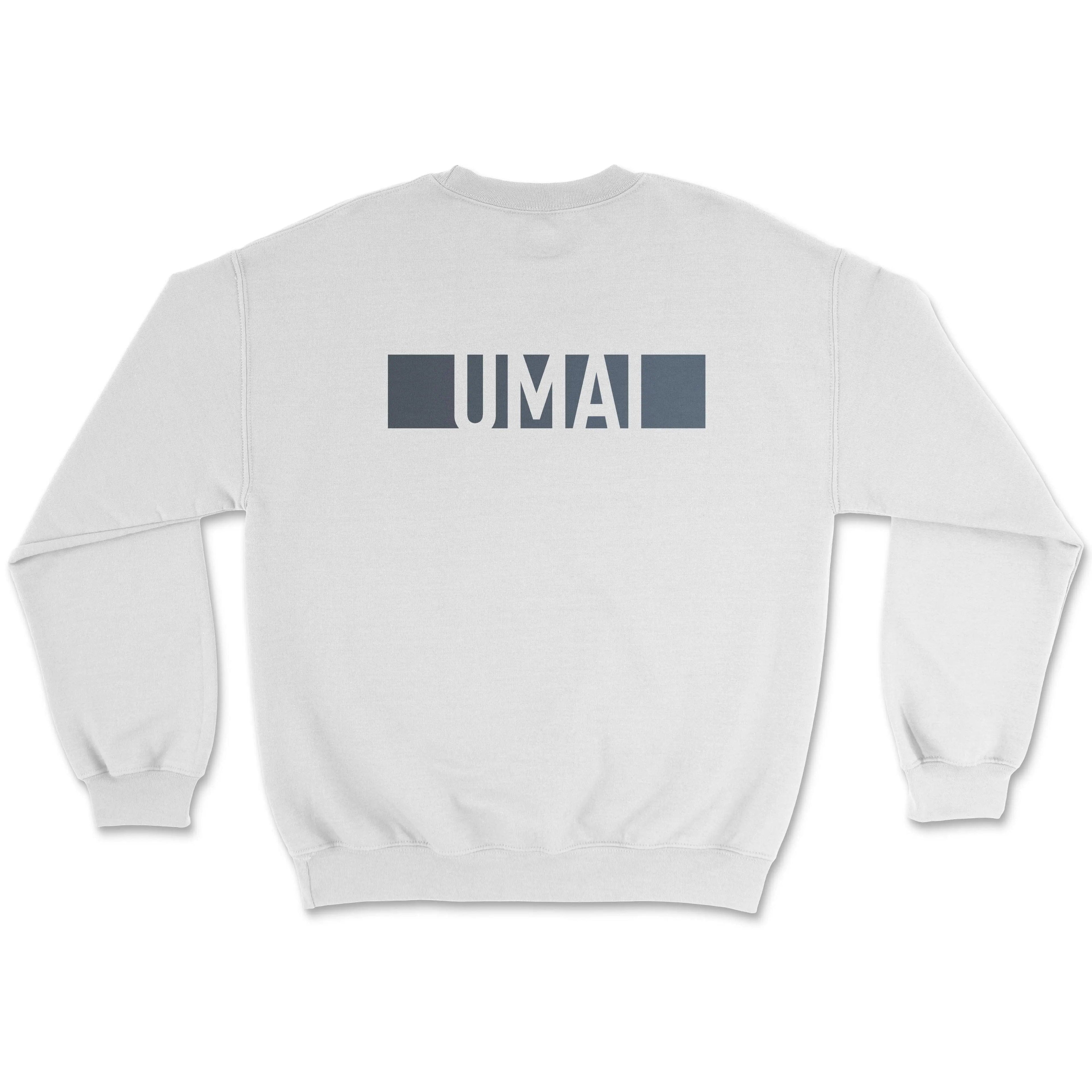 Dusk • Crewneck Sweatshirt