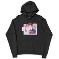 February 2021 Exclusive (Boy) • Hoodie