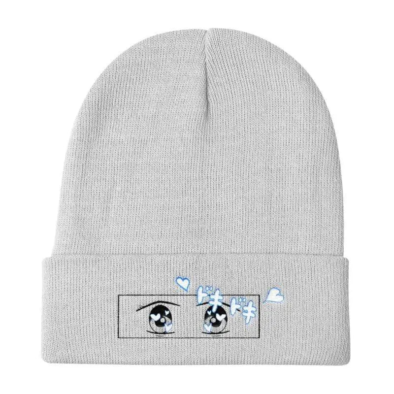 Love • Beanie