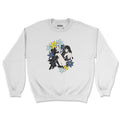 Ichika • Crewneck Sweatshirt