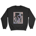 Overbearing • Crewneck Sweatshirt