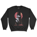 Desolate • Crewneck Sweatshirt [Weekly Exclusive]