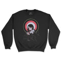 October 2021 Exclusive • Crewneck Sweatshirt