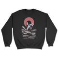 Decay • Crewneck Sweatshirt [Monthly Exclusive]