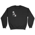 Mita • Crewneck [Weekly Exclusive]