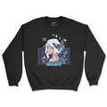 Ethereal • Crewneck Sweatshirt